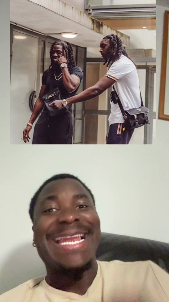 TikTok video thumbnail by callmejlf