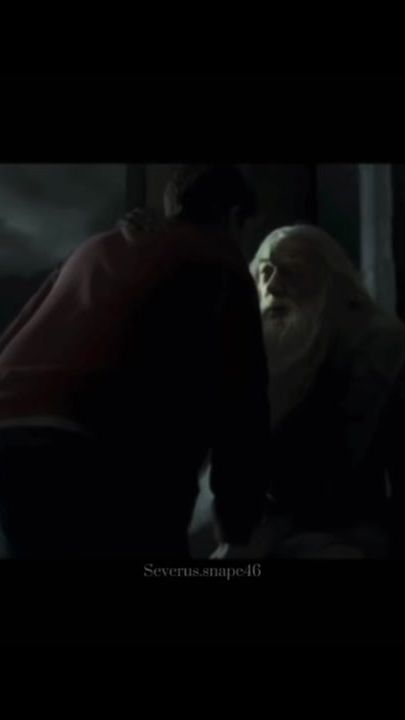 TikTok video thumbnail by severus.snape46