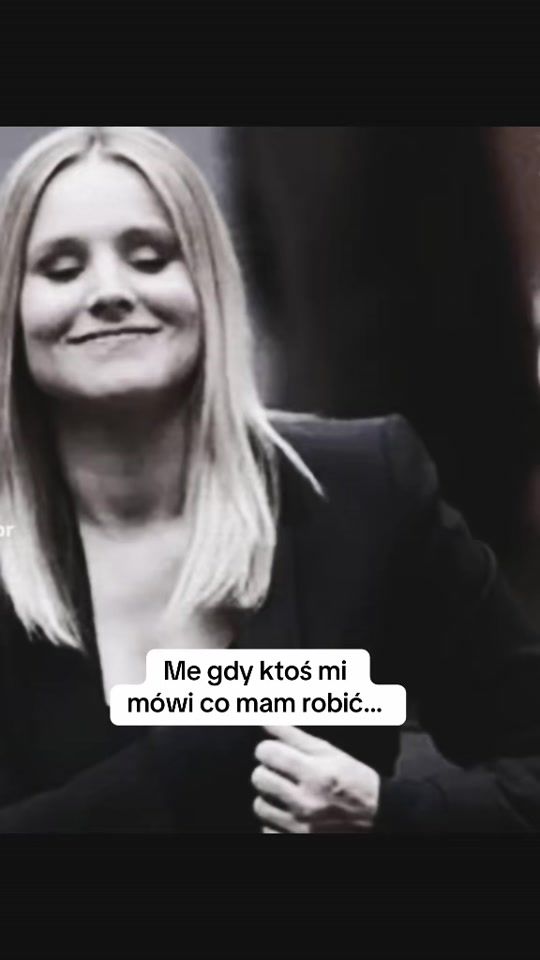 TikTok video thumbnail by zonkakamil.a