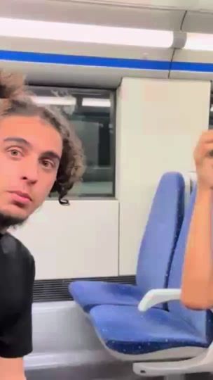 TikTok video thumbnail by itz_cax