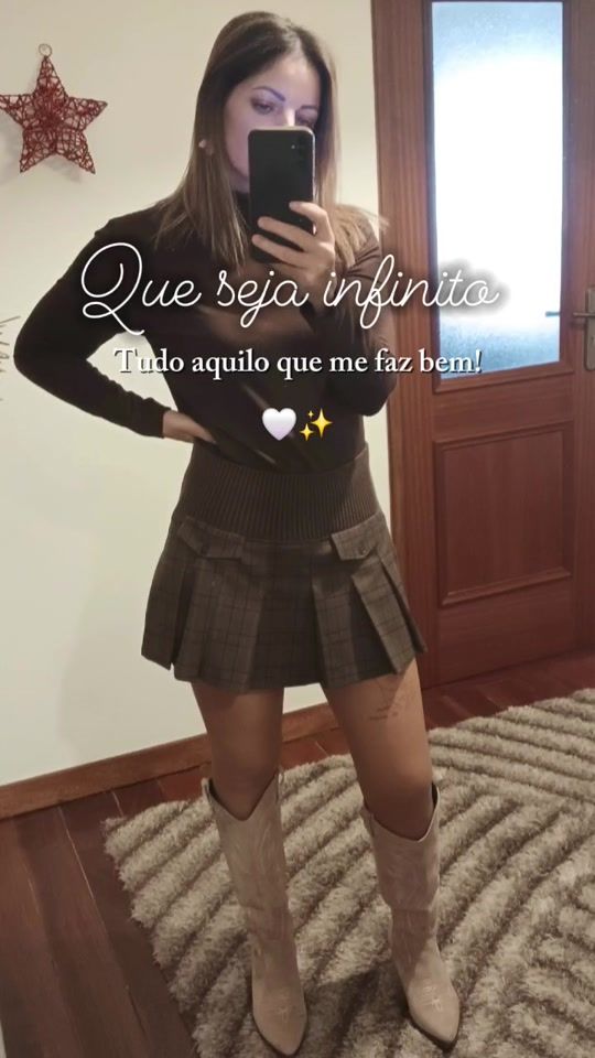 TikTok video thumbnail by eduardaandradea