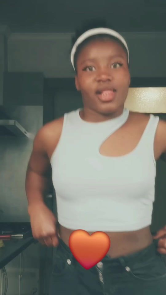 TikTok video thumbnail by alicelopes199