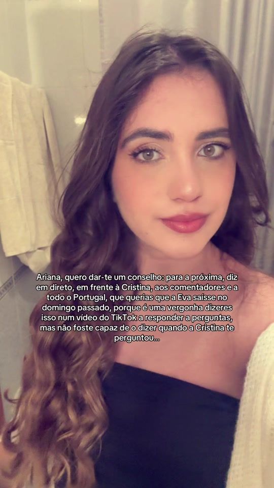 TikTok video thumbnail by laraa.fonseca