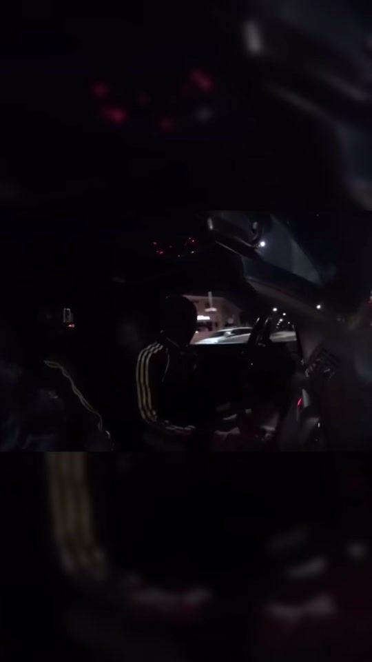 TikTok video thumbnail by pasdeblase46