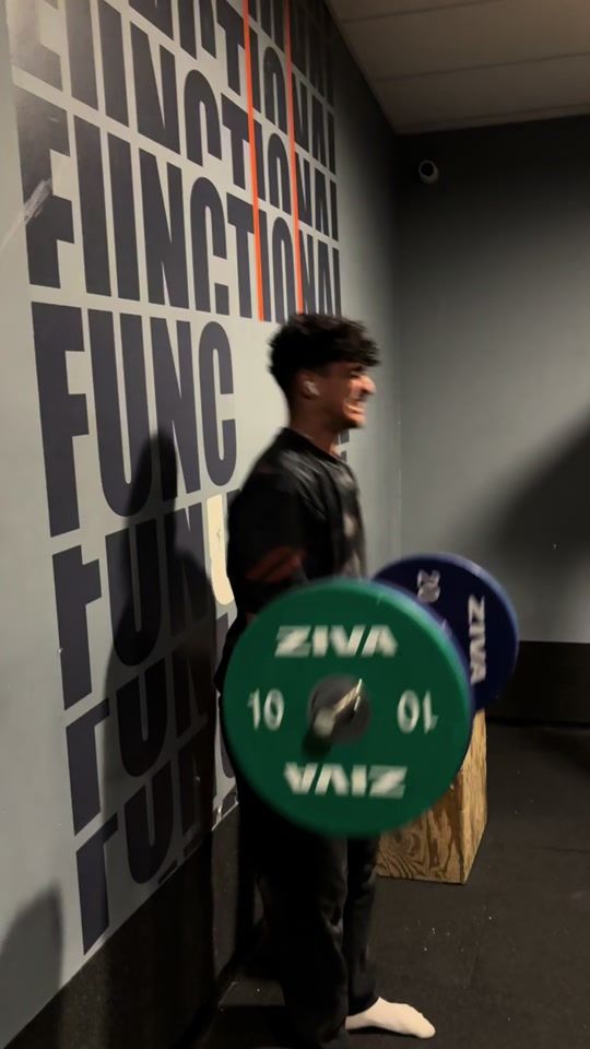 TikTok video thumbnail by hssn__lil