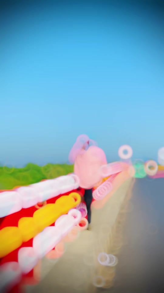 TikTok video thumbnail by rc.akbor
