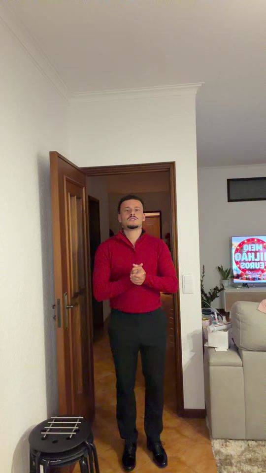 TikTok video thumbnail by hugobrandao00_