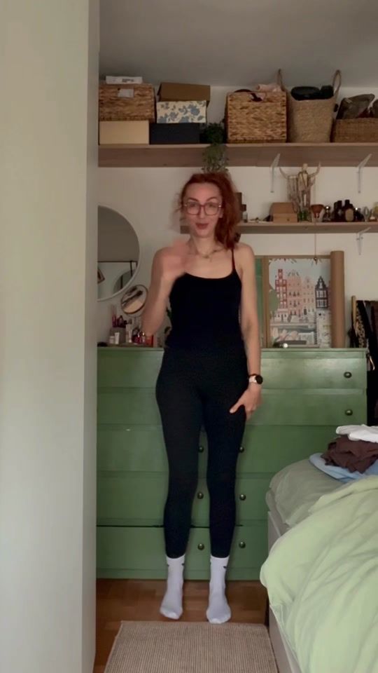 TikTok video thumbnail by mihaela.vargasevic
