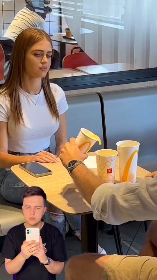 TikTok video thumbnail by discovery.cbr