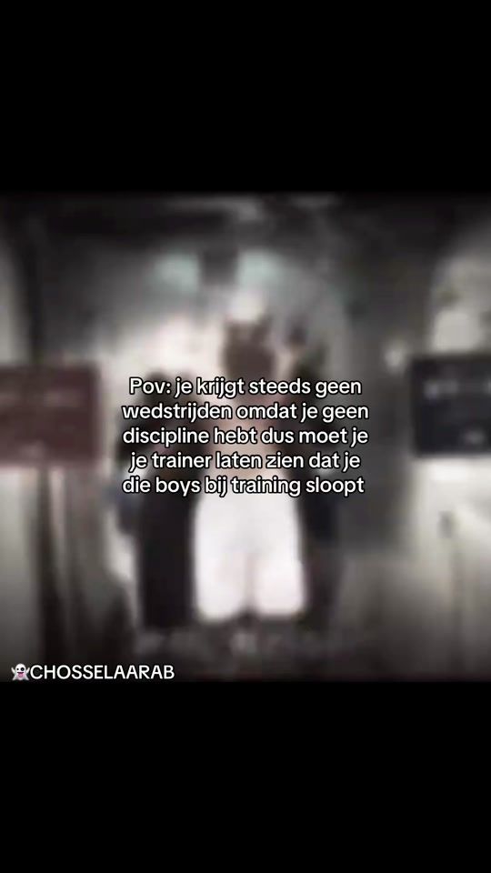 TikTok video thumbnail by chosselaar24