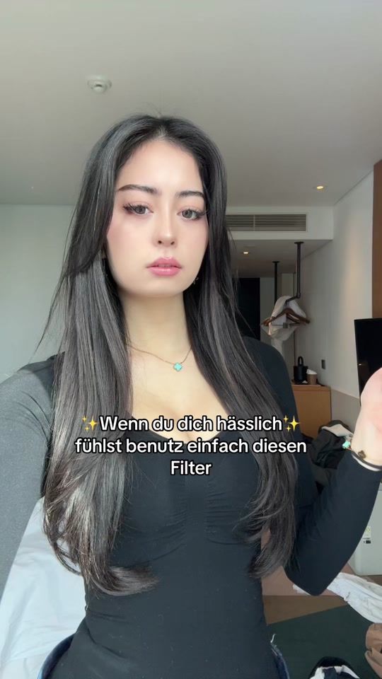 TikTok video thumbnail by daniklieber