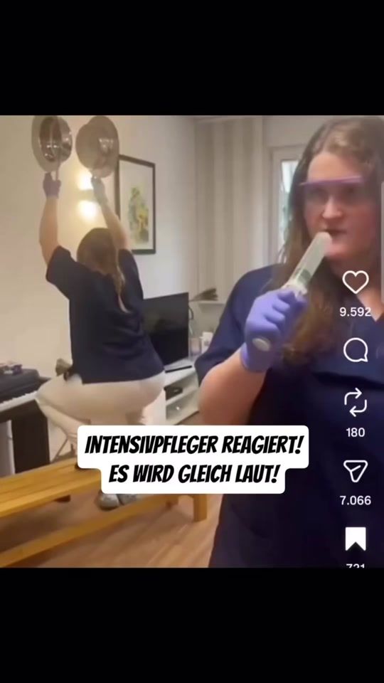 TikTok video thumbnail by krankenbruder