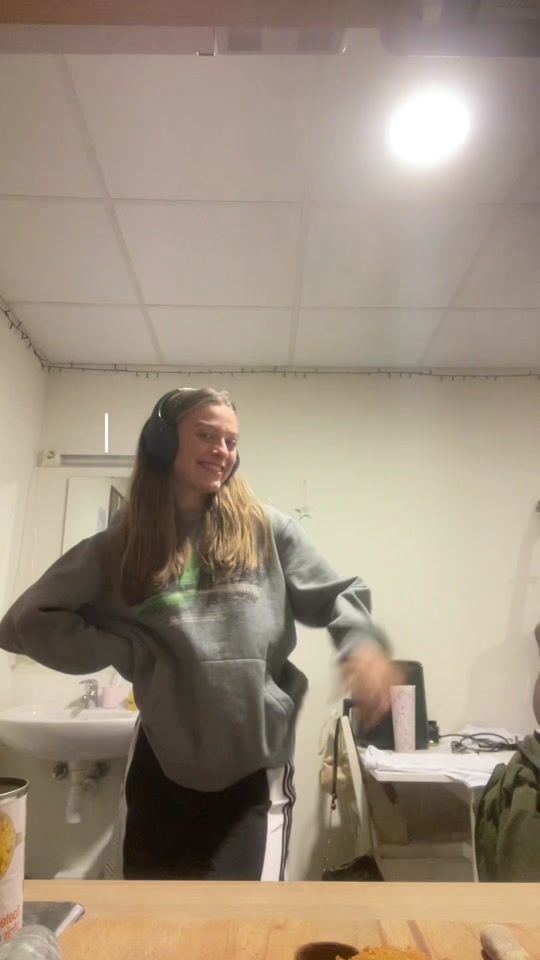 TikTok video thumbnail by noukie21