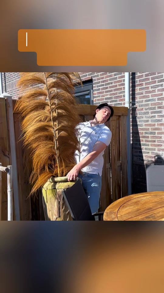 TikTok video thumbnail by emma.en.maurits