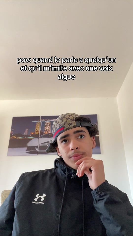 TikTok video thumbnail by isma.elk7