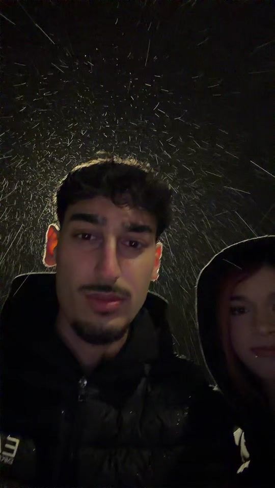 TikTok video thumbnail by canerlives