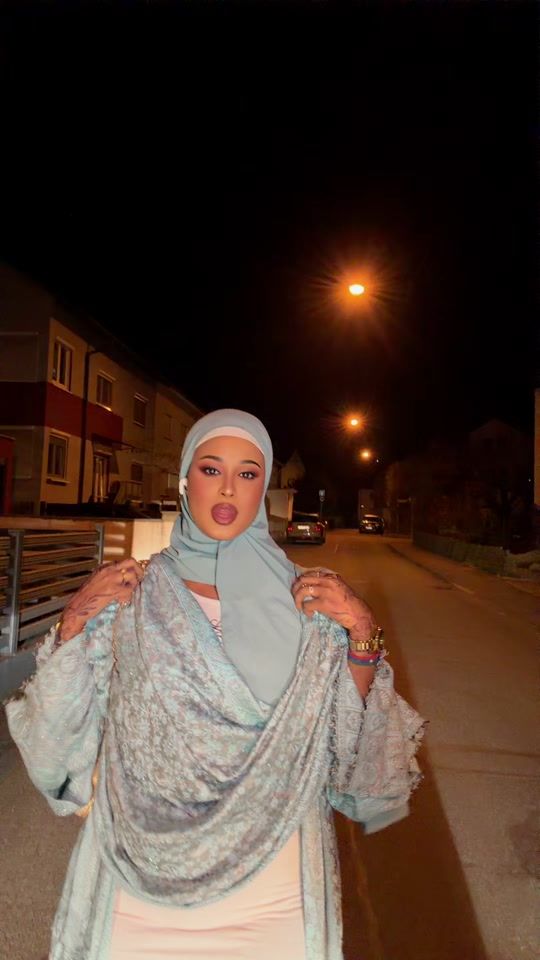 TikTok video thumbnail by queenaisha907