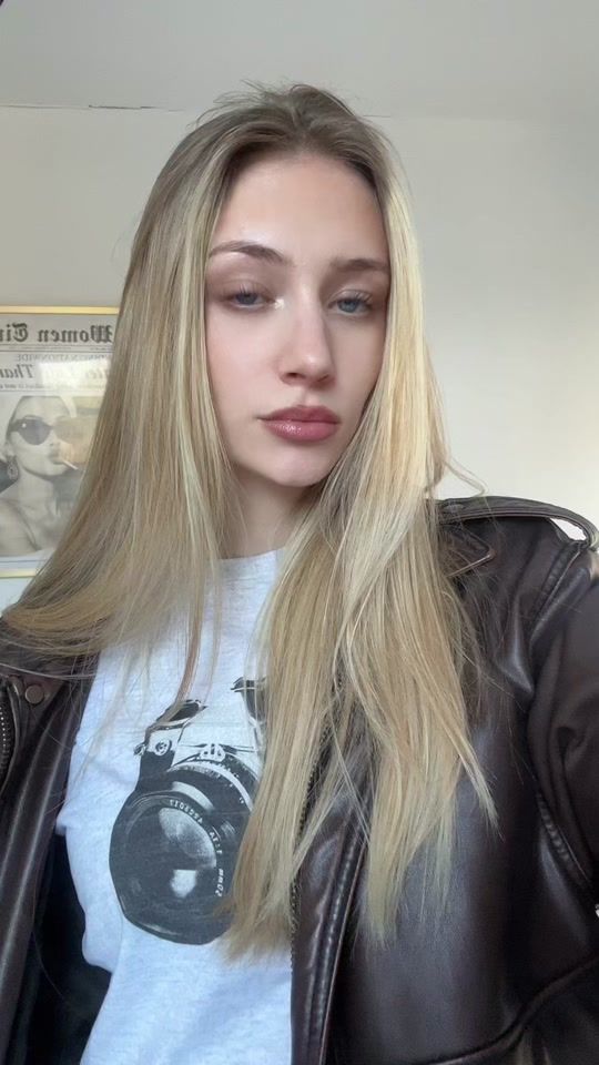 TikTok video thumbnail by zuzkasurdy