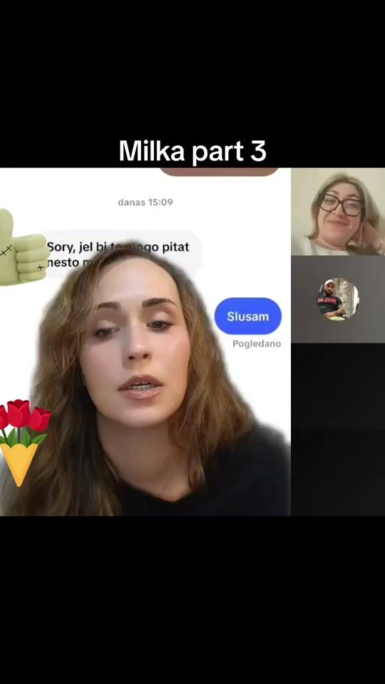 TikTok video thumbnail by viktoria_95_