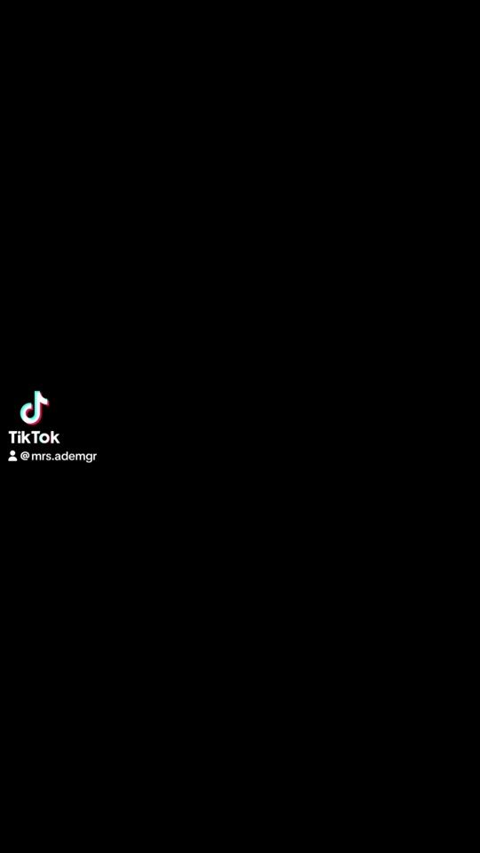 TikTok video thumbnail by mrs.ademgr
