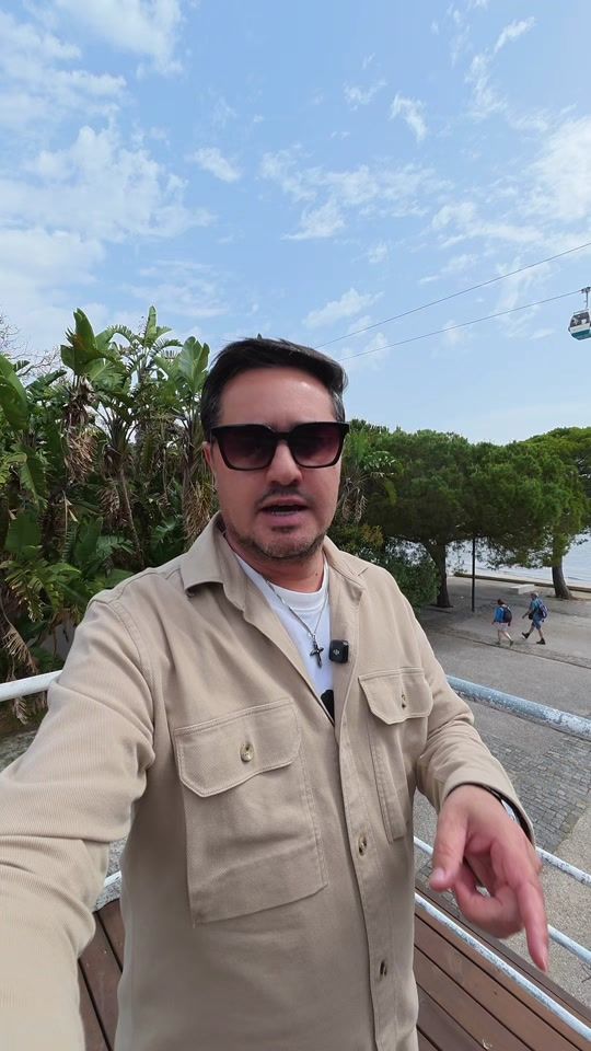 TikTok video thumbnail by rolederua