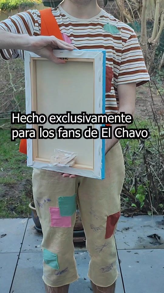 TikTok video thumbnail by flash.flenkers