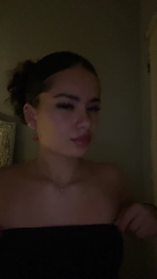 TikTok video thumbnail by riita.moraess