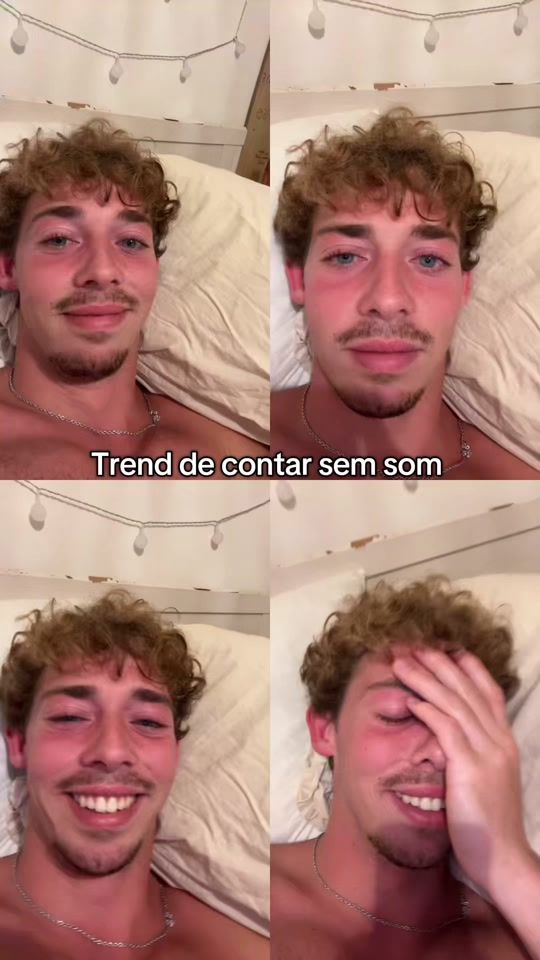 TikTok video thumbnail by afonso_oliver