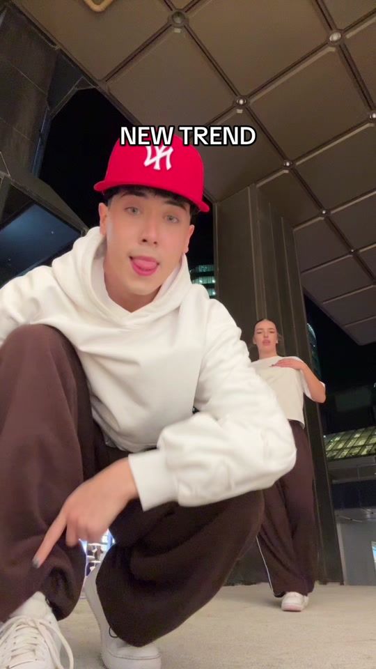 TikTok video thumbnail by josesnzz