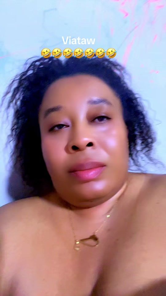 TikTok video thumbnail by owusuaajoyce708