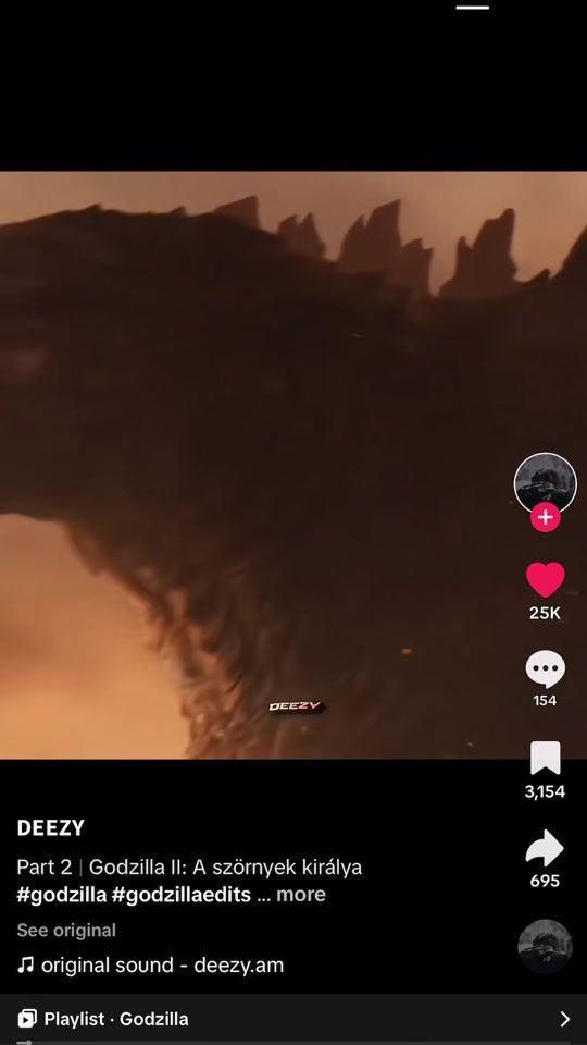TikTok video thumbnail by gyozoolah123456789