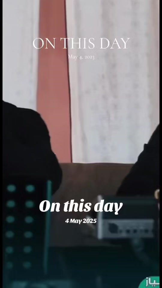 TikTok video thumbnail by ____music__________
