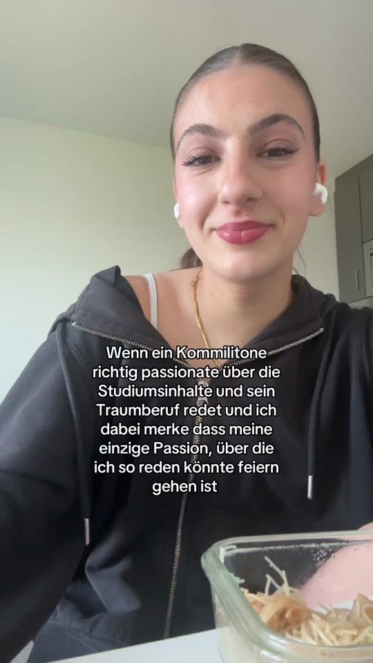 TikTok video thumbnail by marlenegober