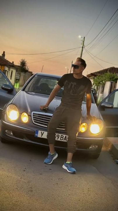 TikTok video thumbnail by bojidar_mitkov.7