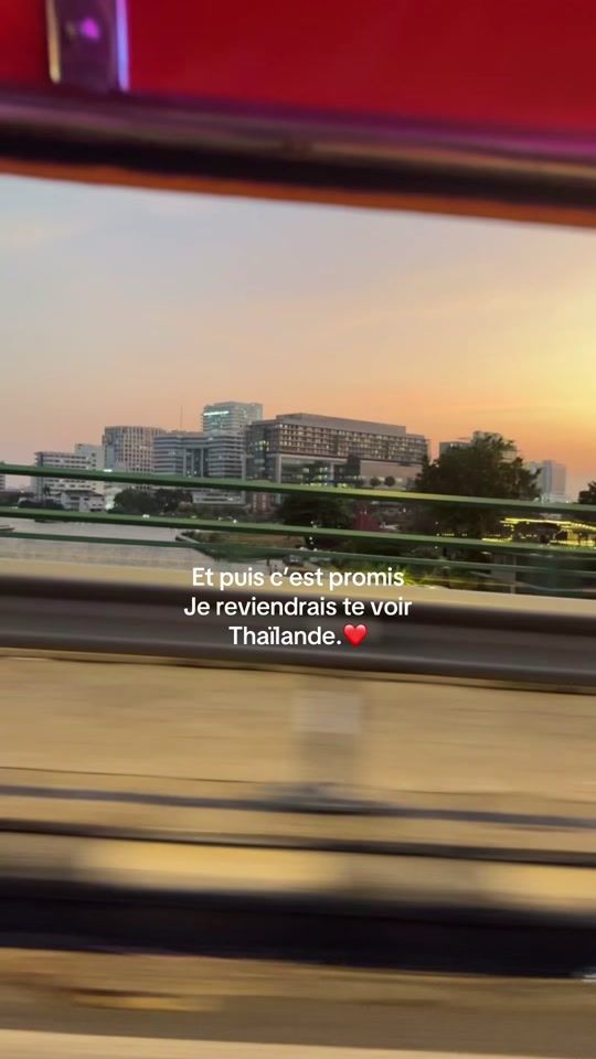 TikTok video thumbnail by magnatvx