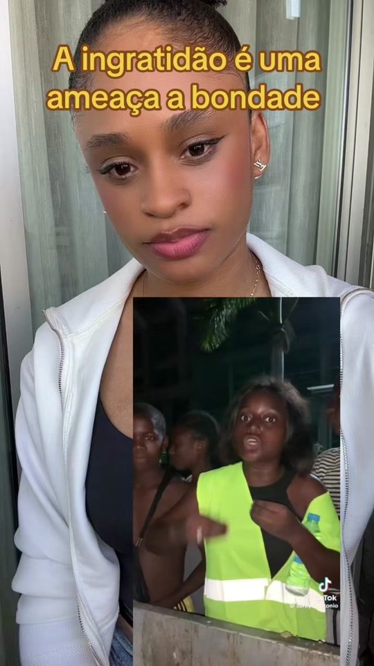 TikTok video thumbnail by heveliam