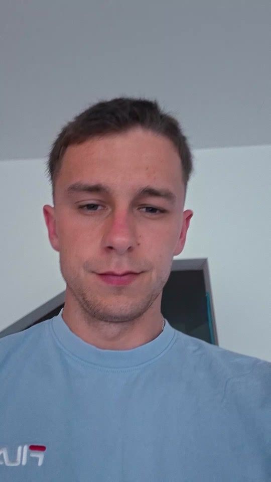 TikTok video thumbnail by t0mmy99