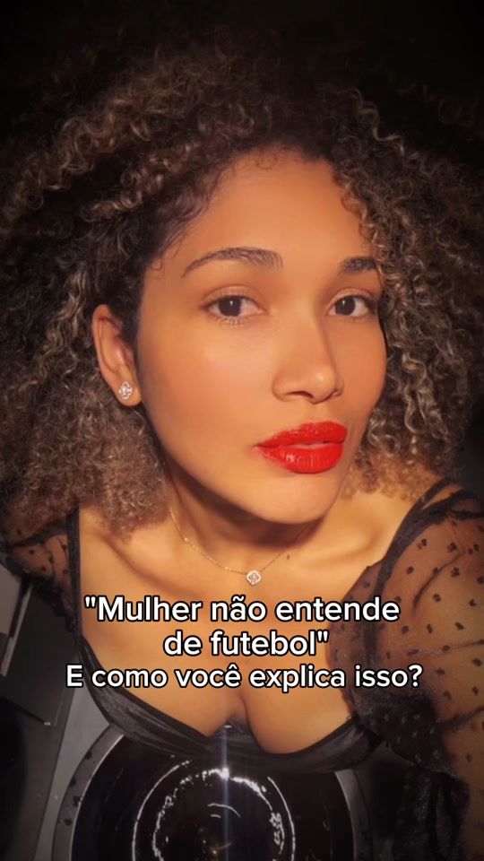 TikTok video thumbnail by dayserbg