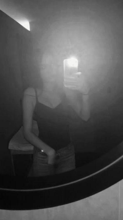 TikTok video thumbnail by leavidovi