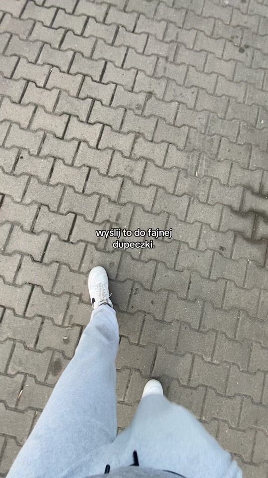 TikTok video thumbnail by kowal_e46