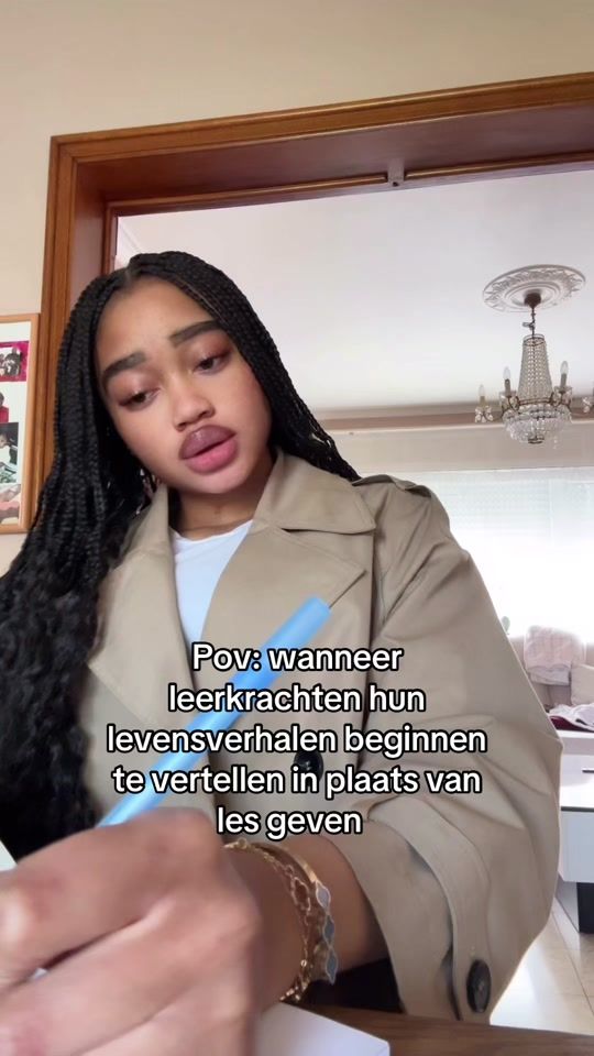 TikTok video thumbnail by d.cambi