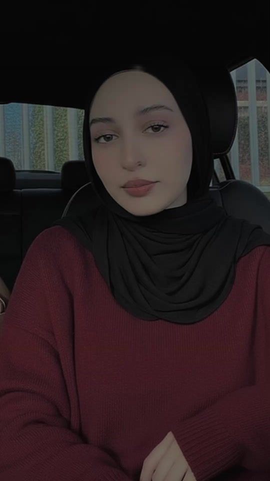 TikTok video thumbnail by tiktok.mryam7