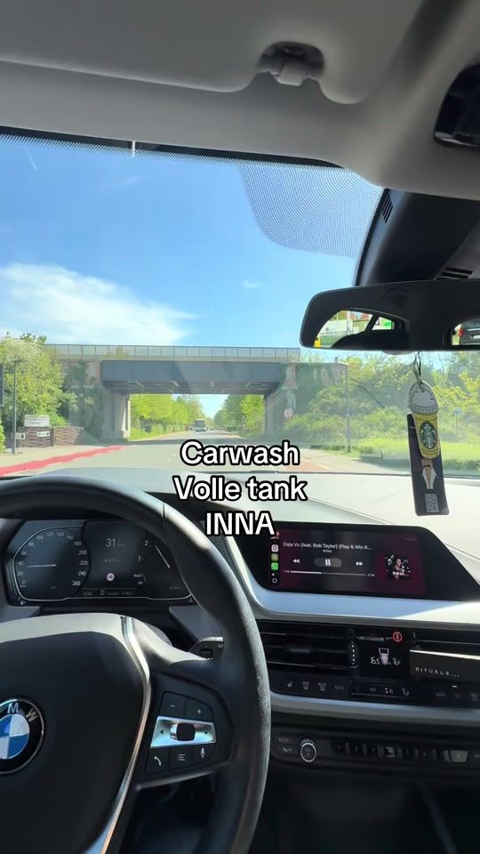 TikTok video thumbnail by ceylanfrd