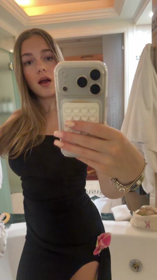 TikTok video thumbnail by lilly_marleen.duerr