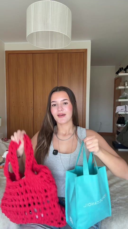 TikTok video thumbnail by vickymadureira_