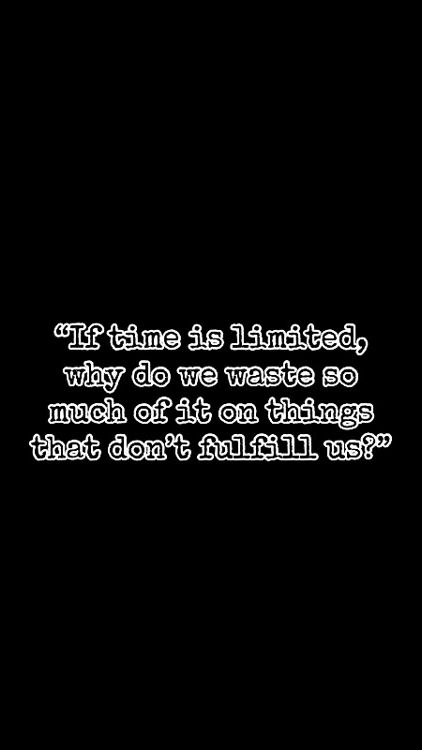 TikTok video thumbnail by candyskullquotess