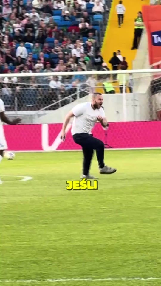 TikTok video thumbnail by niem3k
