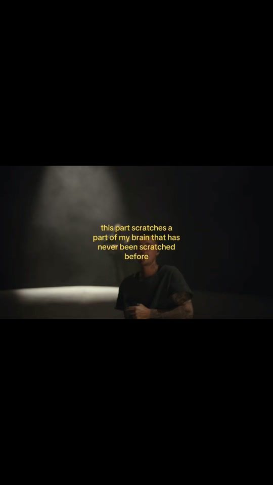 TikTok video thumbnail by cleangrlz