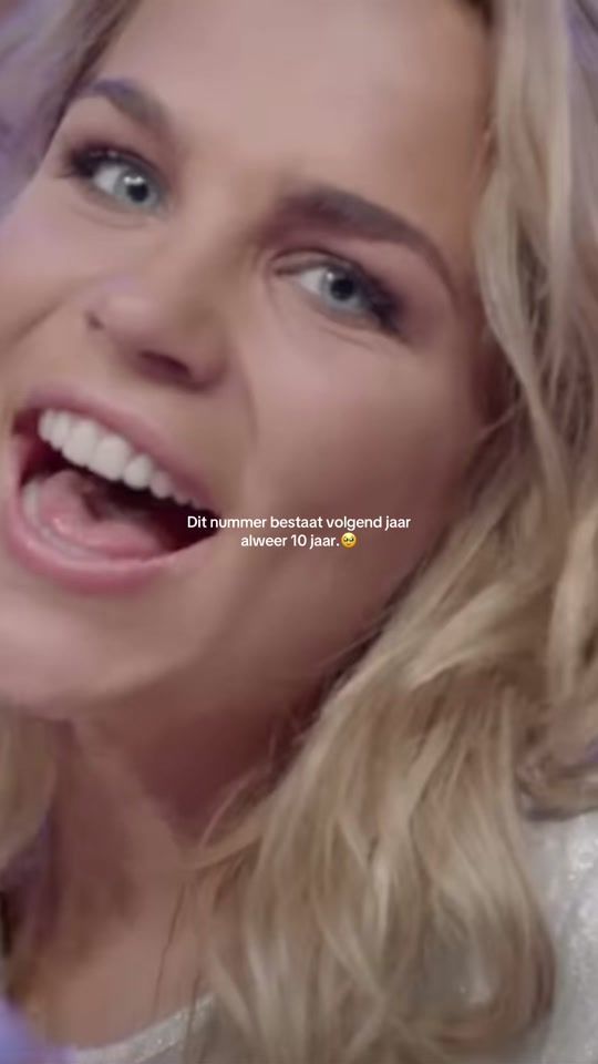 TikTok video thumbnail by k3mega