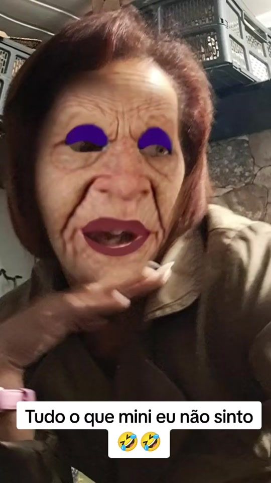 TikTok video thumbnail by claudiacamacho009
